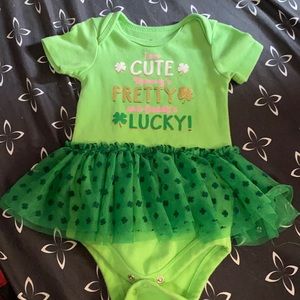 She needs new clothes